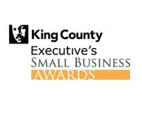 Nominations Open for King County Executive’s Small Business Awards