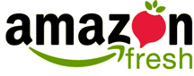 Amazon Fresh now delivers to 98117 & 98107 areas