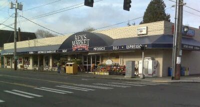 A do-over on the Ken’s Market decision