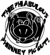Support a Phabulous cause at Phinney Pig Out