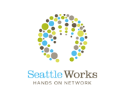 18th Annual Seattle Works Day on June 6, give back and kick back with Seattleites
