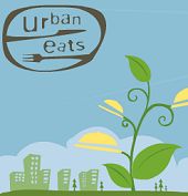 Urban Eats starts Sunday