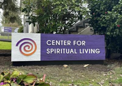 Center for Spiritual Living to host Winter Solstice Service and numerous other holiday events