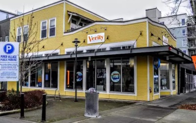 Verity Credit Union’s successful partnership with Zest AI expands credit access to underserved communities 