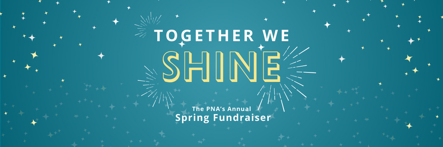 Tickets now on sale for 2024 PNA Spring Fundraiser