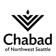 Chabad of Northwest Seattle is gearing up to host Community Passover Seder