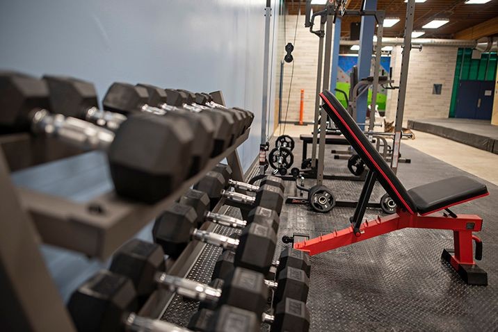 gallery_workout_31bef9d57e