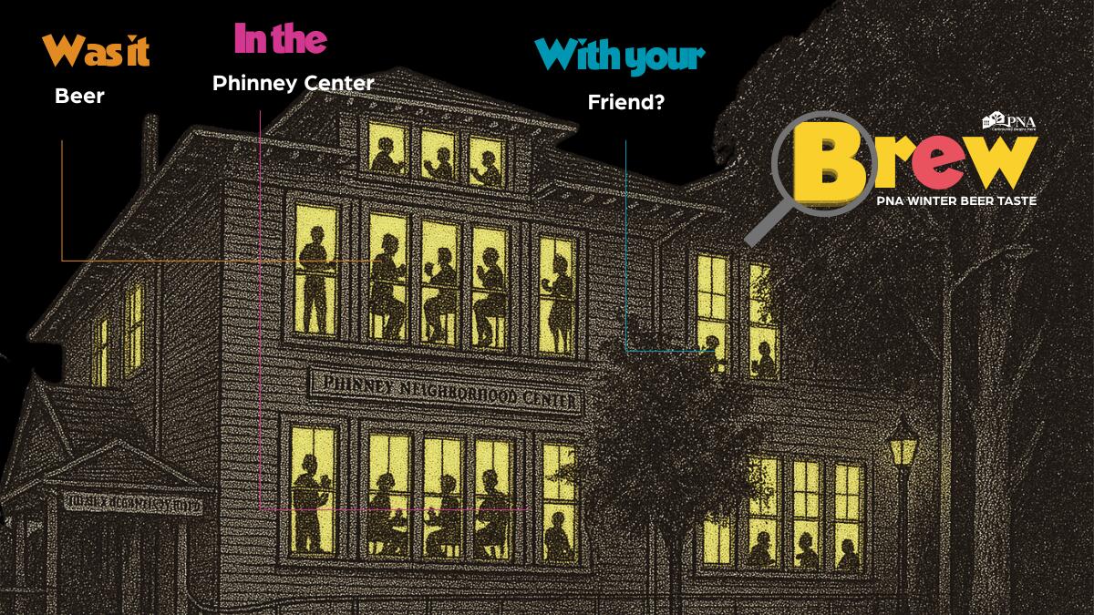 Brew-website-topper-2