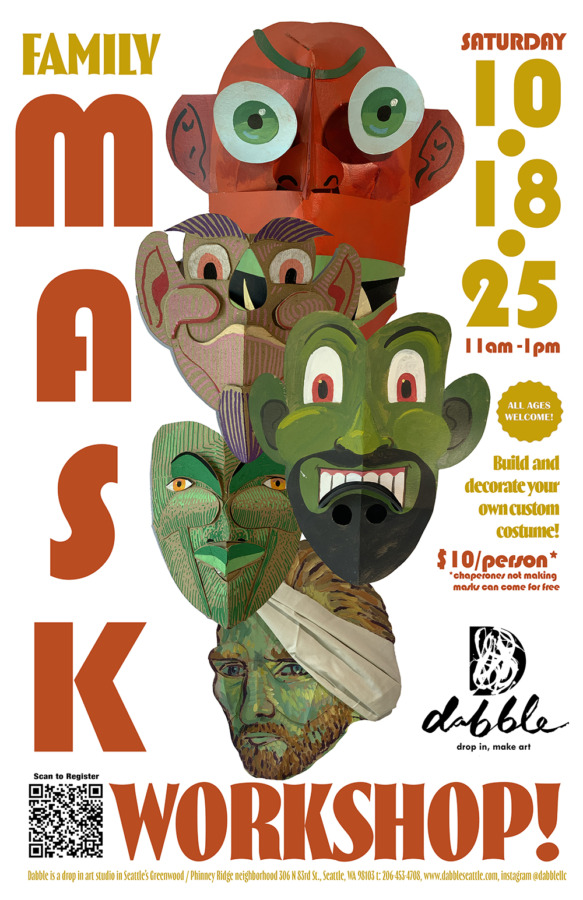 f975f0bd-831a-9b52-a07c-3240b273989f