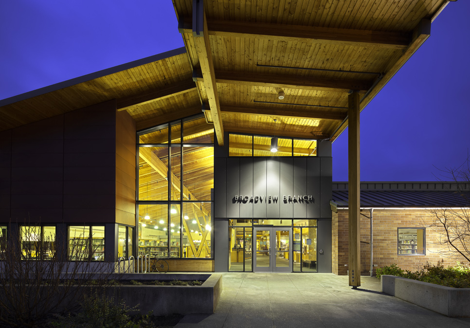 1-18_exterior-view_bro