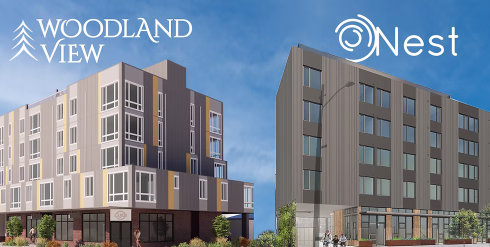 phinney-buildings