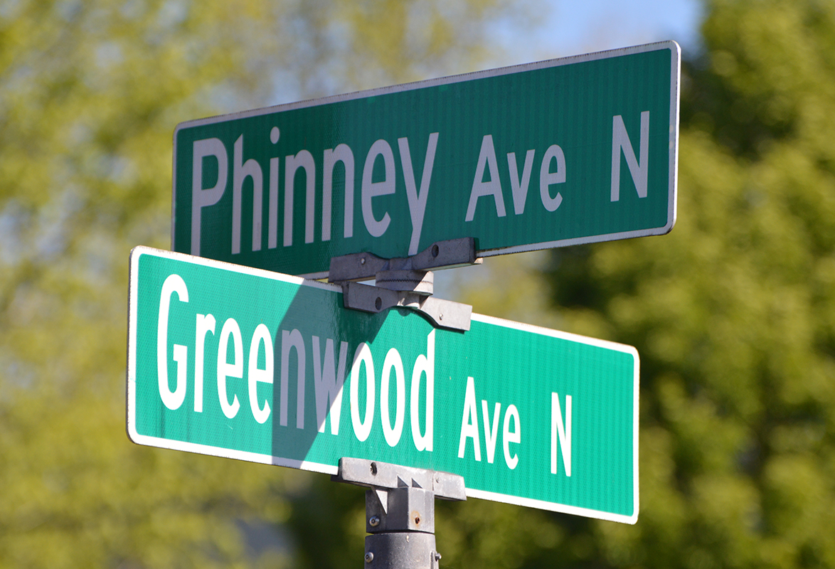 Biz-Phinney-Greenwood copy
