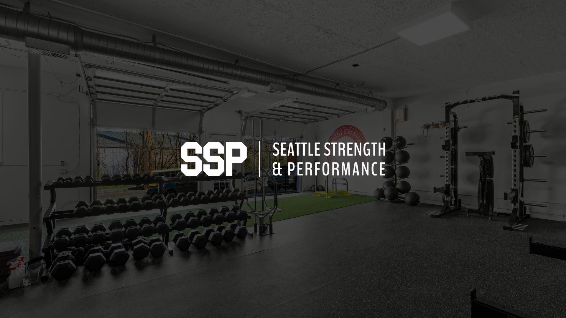SSP – Feb Blog photo