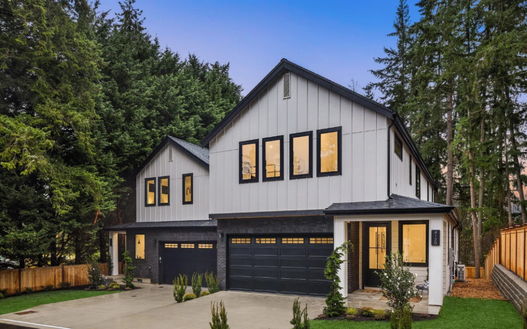 Real Haus Group to host monthly real estate classes at Phinney Neighborhood Center