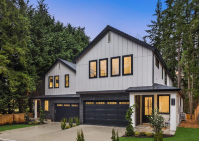 Real Haus Group to host monthly real estate classes at Phinney Neighborhood Center