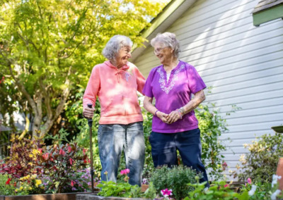 The Best Gift Money Can’t Buy