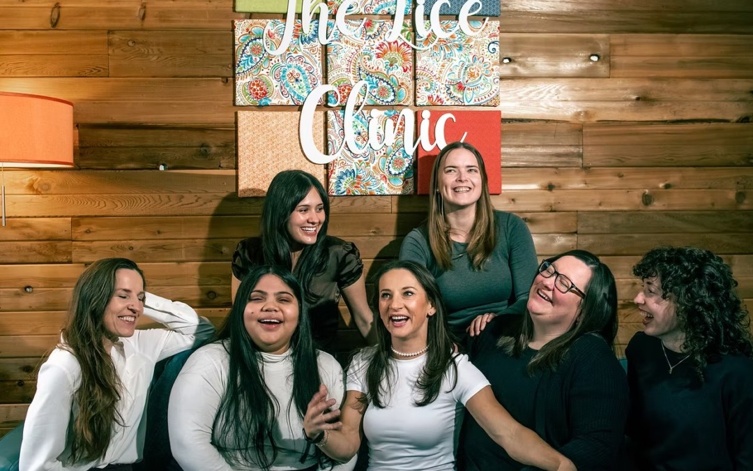 Community Health Spotlight: keeping your kids lice-free with The Lice Clinic