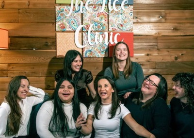 Community Health Spotlight: keeping your kids lice-free with The Lice Clinic