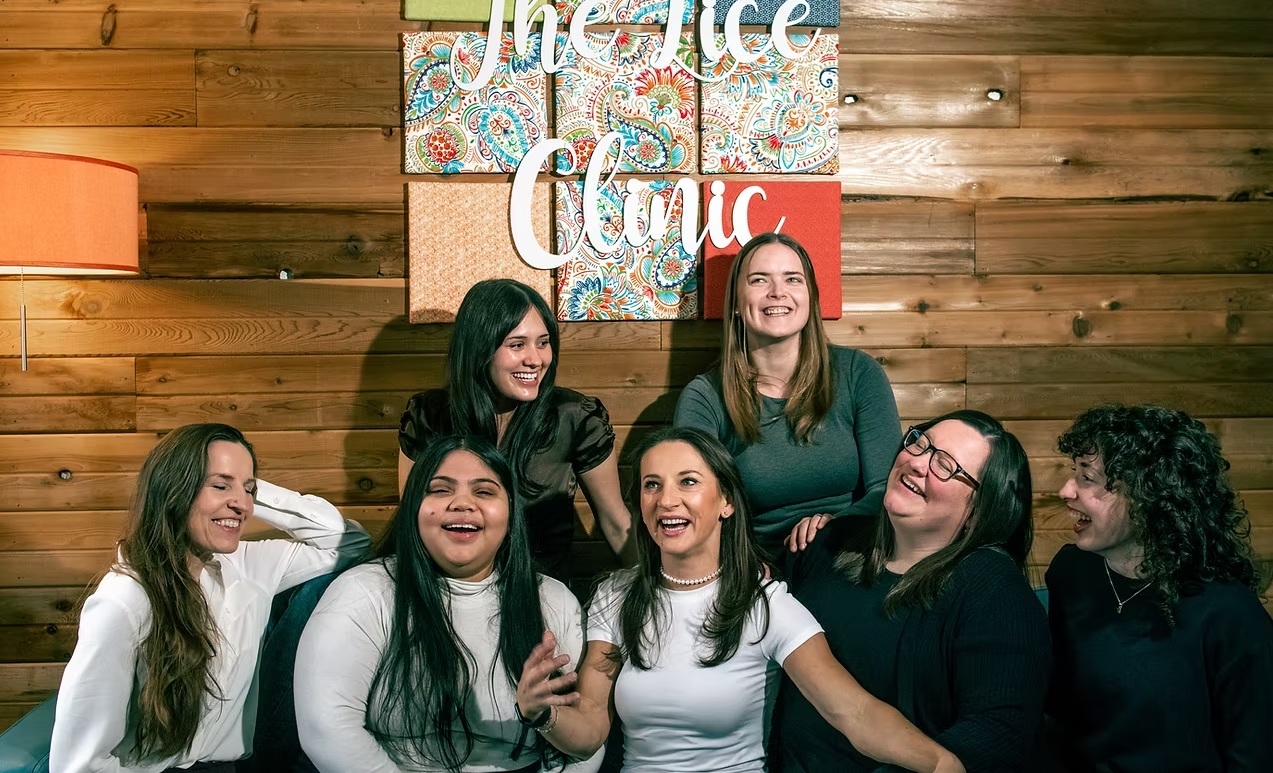 0e2ef812-21aa-4dac-8767-8689d2087884