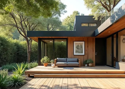 March 11 – The ADU Process: Simplified from Start to Finish – Presented by Real Haus Group