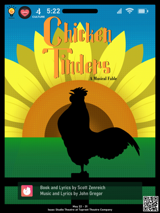 chickentindersposter-qrcode