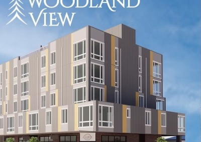 Welcome Affordable Homes to PhinneyWood event scheduled