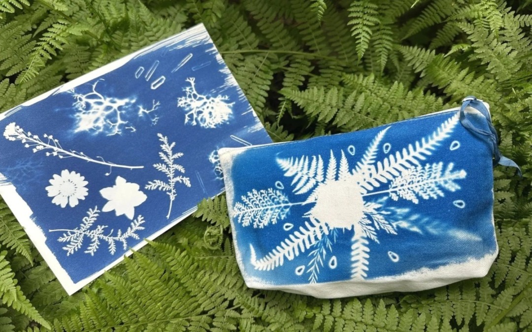 Summer artistic workshops at Piano Nobile