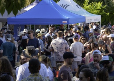 Summer Beer Taste Tickets Go On Sale June 1