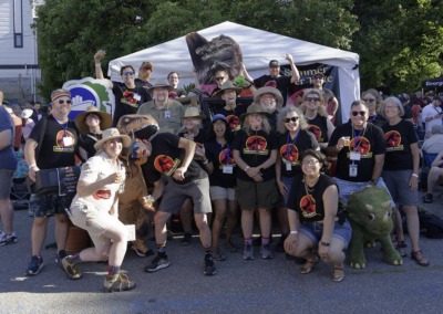 Early-bird Summer Beer Taste tickets now on sale