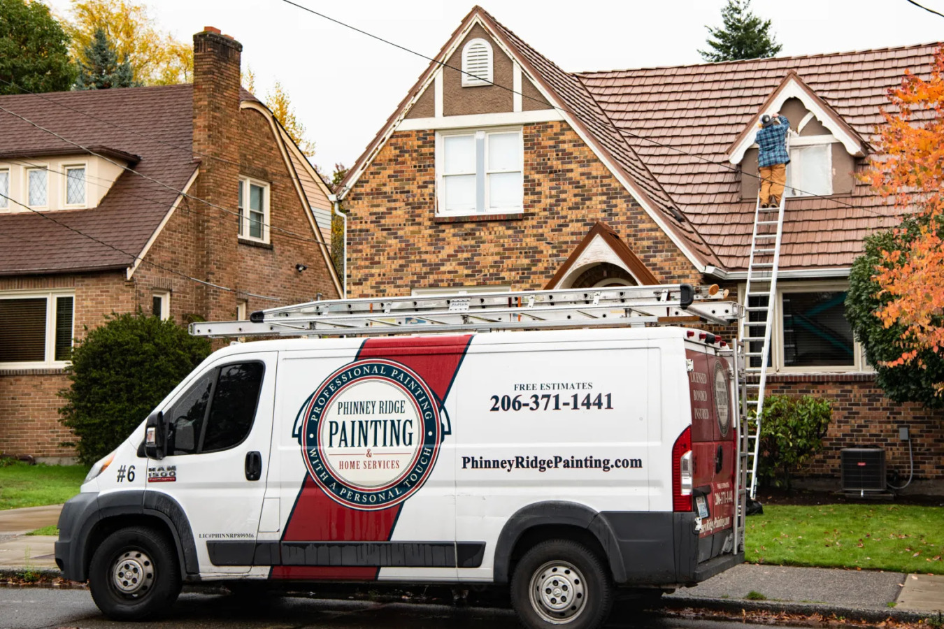 unnamed