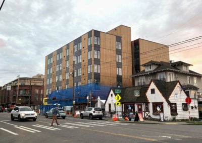 Think You Can’t Afford a Home in PhinneyWood? Think Again