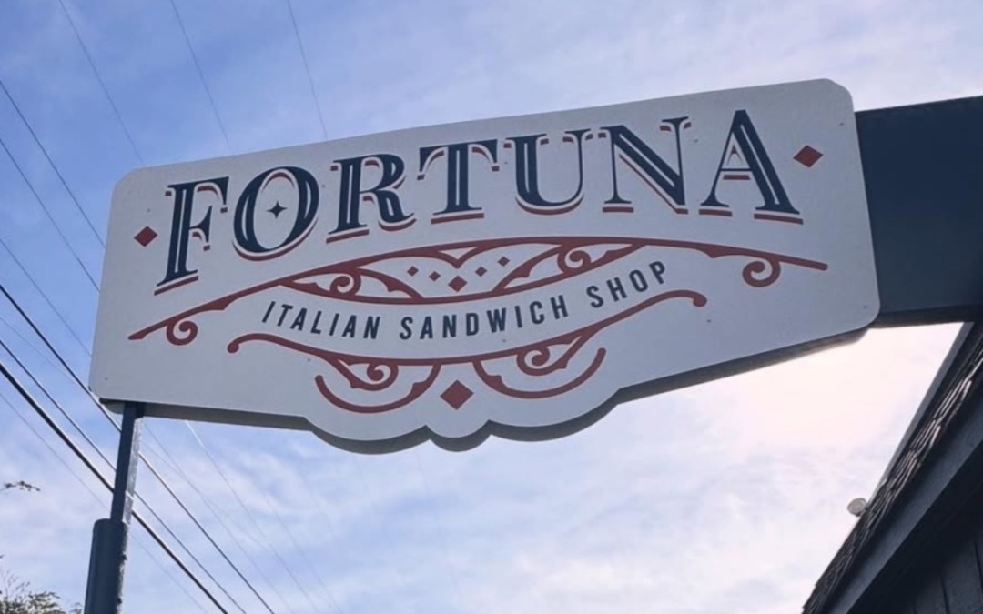 Fortuna
