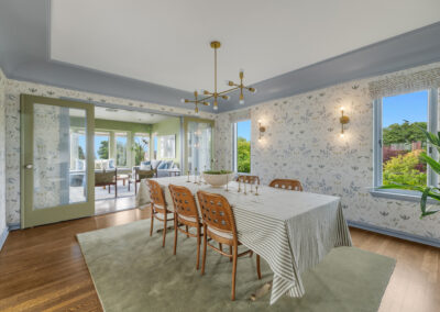 A Fresh Look Without a Full Renovation