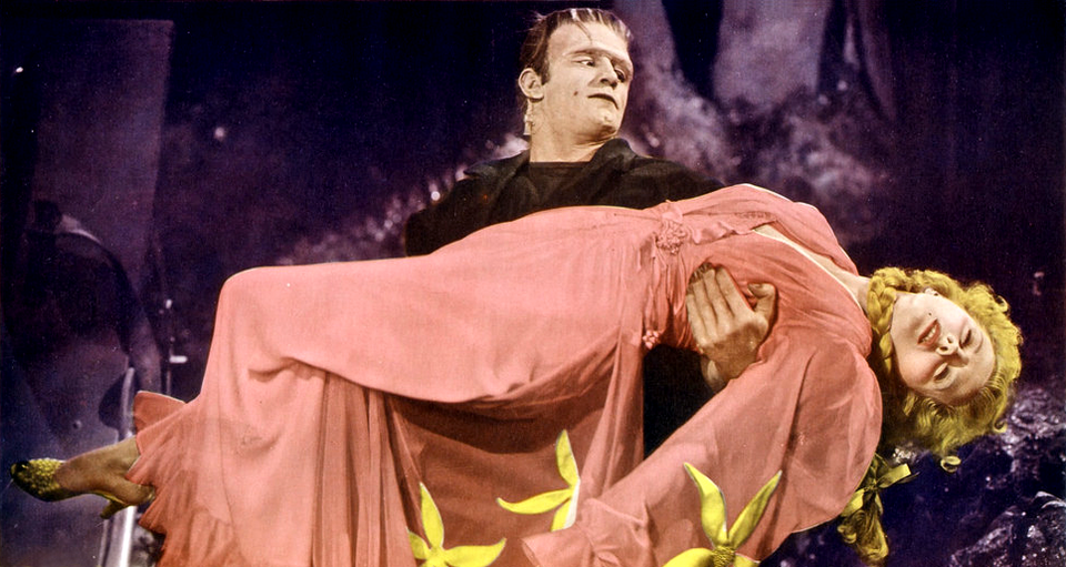 Frankenstein_Meets_Wolfman-l6P6U5