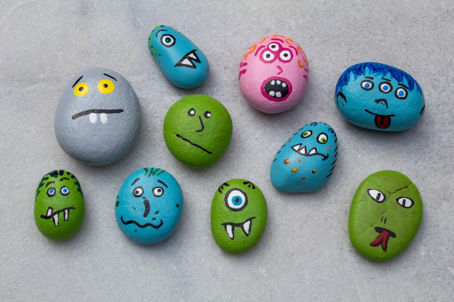 Rock_Painting-jThMVE
