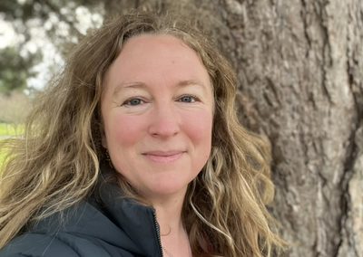 New ADHD diagnostic service in PhinneyWood