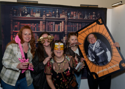 Winter Beer Taste Tickets Now on Sale